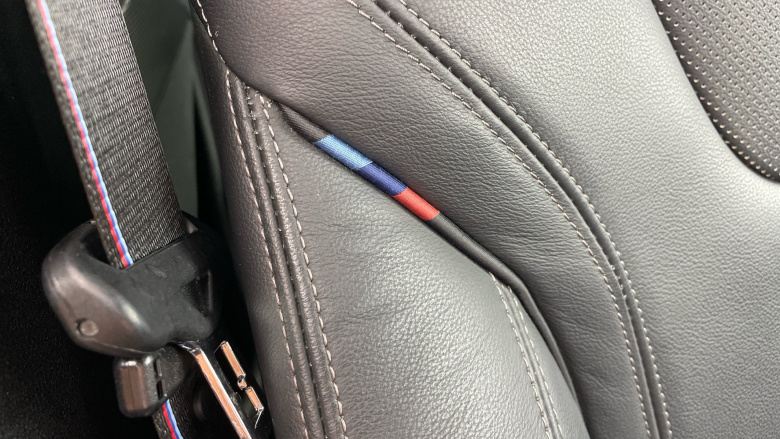 BMW X5 xDrive45e M Sport 5dr Auto Estate